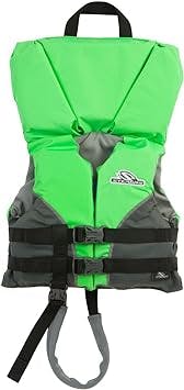 STEARNS PFD Heads-Up Life Vest