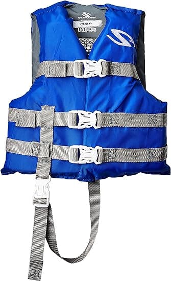 Stearns Child Classic Vest