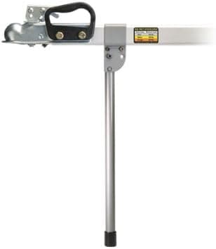 Yakima Kickstand - Trailer Support