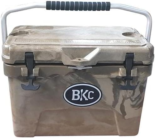 BKC RC291 Camping Cooler