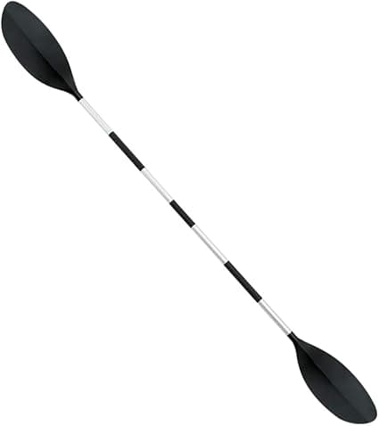 Intex Kayak Paddle