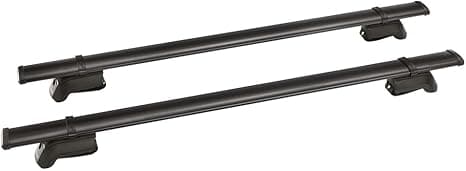 YAKIMA Timberline Kit Base Rack System