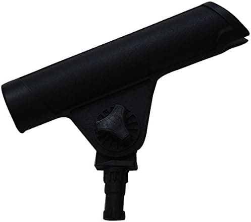 Vanhunks Adjustable Rod Holder