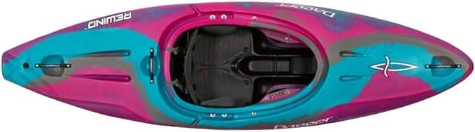 Dagger Rewind XS Kayak