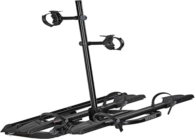 YAKIMA OnRamp E-Bike Hitch Bike Rack 2"