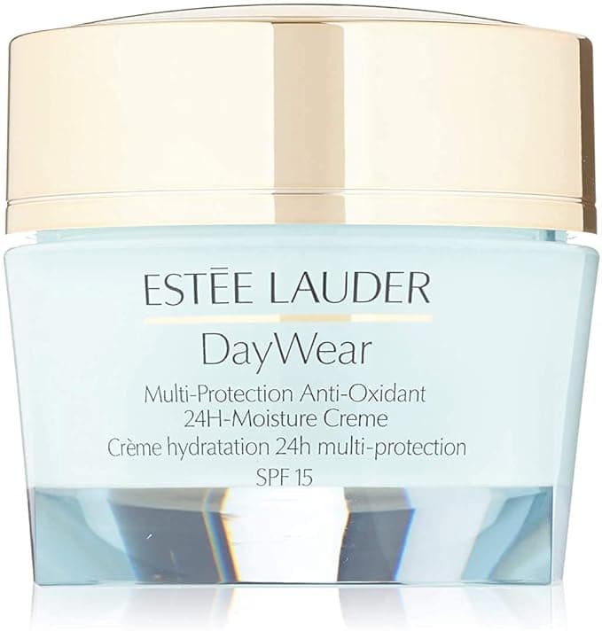Estee Lauder Daywear SPF 15 Moisturizer