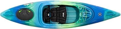Perception Joyride Kayak