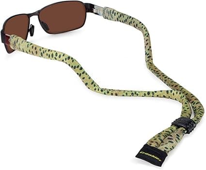 Croakies Suiters Eyewear Retainer