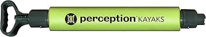 Perception Kayak Bilge Pump