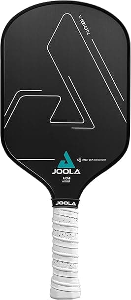 JOOLA Vision Pickleball Paddle - Added Power