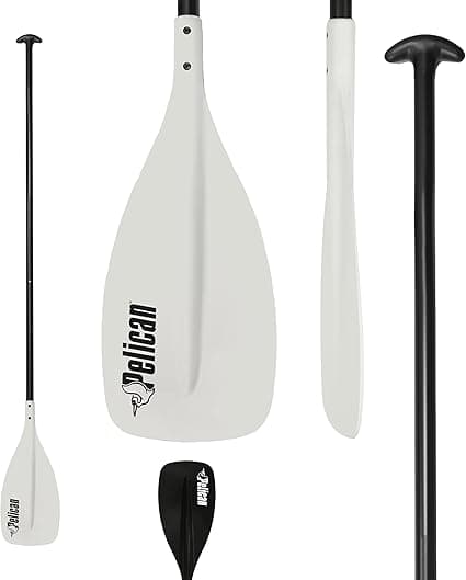 Pelican - Maelström Stand Up Lightweight Paddle Board 