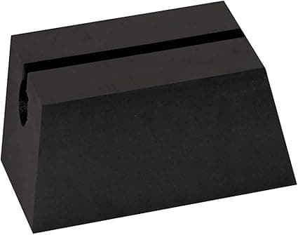 Pelican Sport Canoe Car Top Carrier Replacement Blocks 