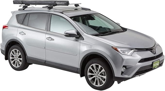 Yakima SlimShady 6.5