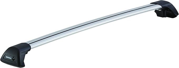 YAKIMA FlushBar Crossbar & Towers