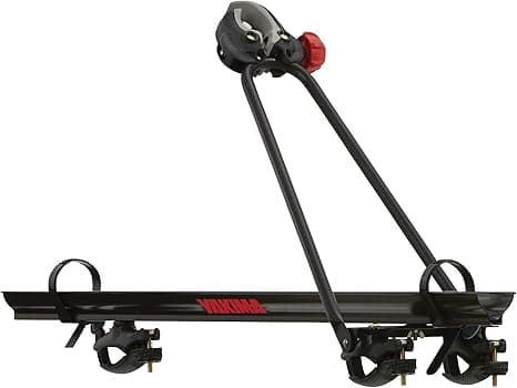 Yakima RaptorAero Bike Carrier