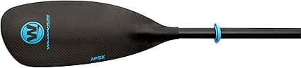Apex Carbon Touring Kayak Paddle