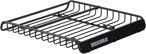 Yakima MegaWarrior Basket