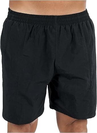 TYR Men's Classic Deck Shorts