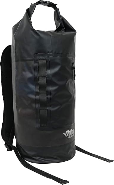 Pelican - ExoDry Large Drybag - Waterproof - Backpack