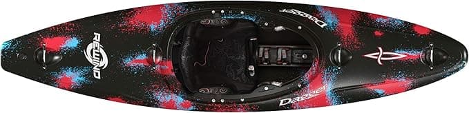 Dagger Rewind Large Kayak