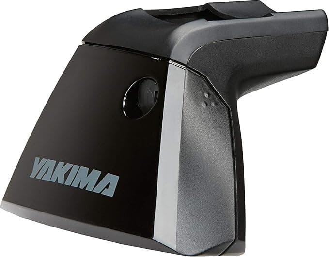 Yakima BaseLine Adjustable Towers