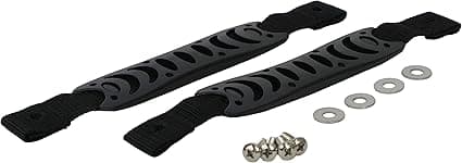 Pelican Sport - SUP Flat Handles Kit - Strong and Durable 