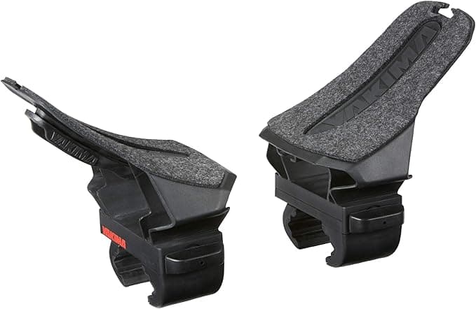 YAKIMA DeckHand Boat Rack