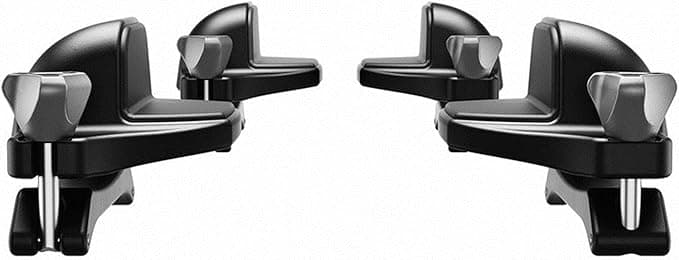 Thule Portage Canoe Rack