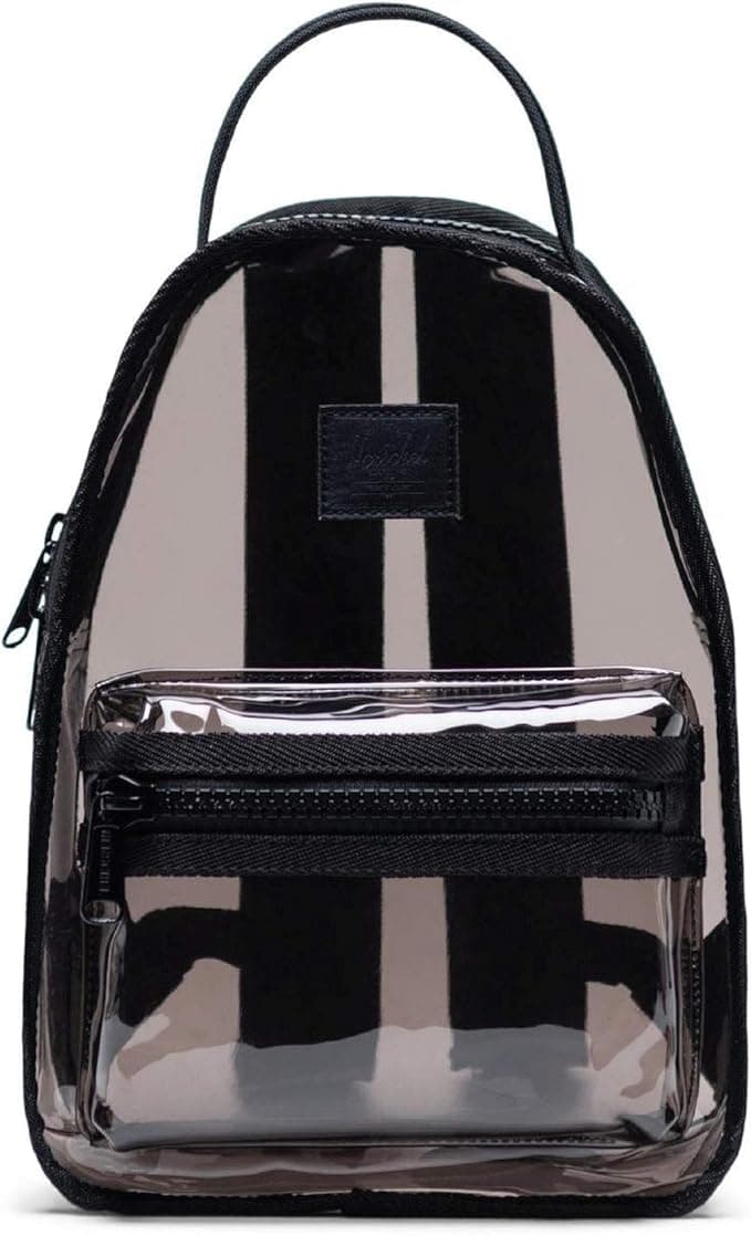 Herschel Nova Mini Backpack