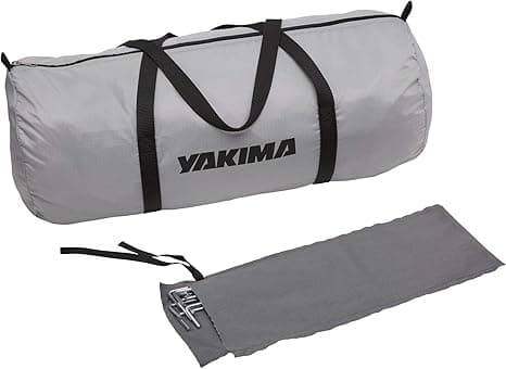 YAKIMA SkyRise Annex Tent