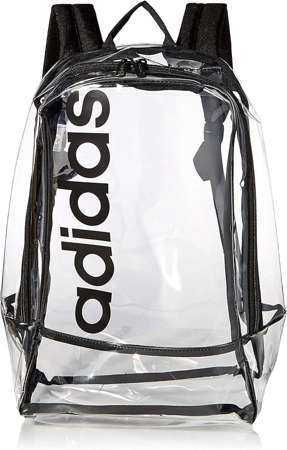 adidas Linear Backpack