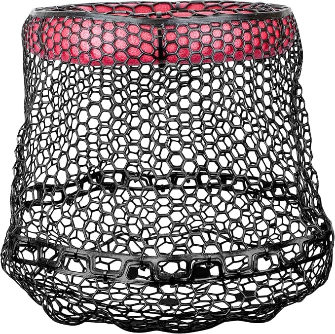 Livewell Buddy Fish Friendly Non-Invasive Fishing Cull System