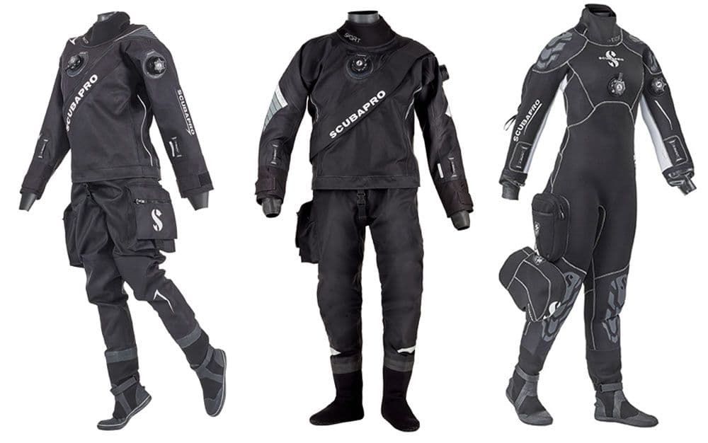 Crewsaver Atacama Sport Sailing Yachting 