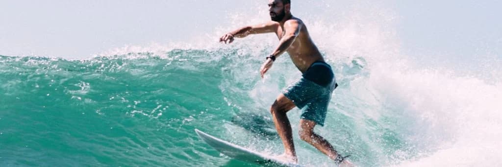 Five Summer Stories (1972)