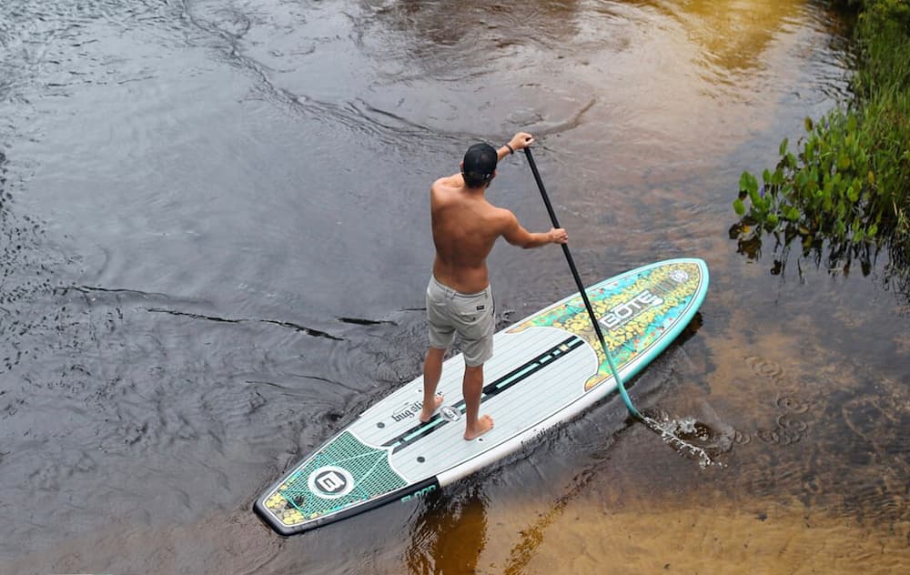 High Society Paddle Board Buying Guide 2026