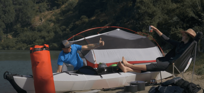 Must Have Kayak Accessories: Ultimate Guide For 2026