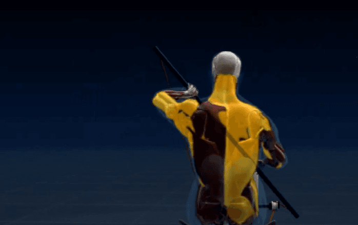 What Are The Ways Of Losing Weight?