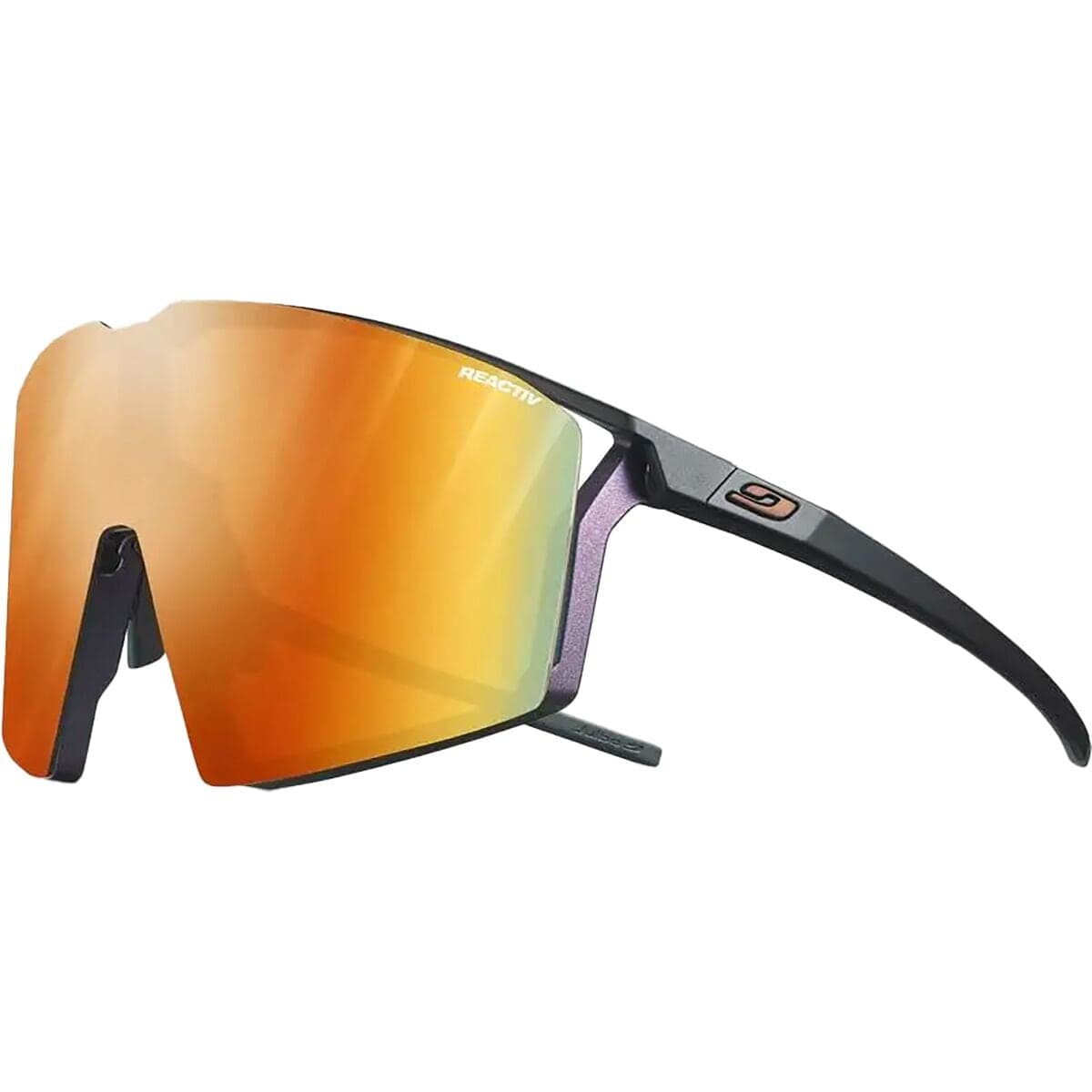 Edge REACTIV Sunglasses