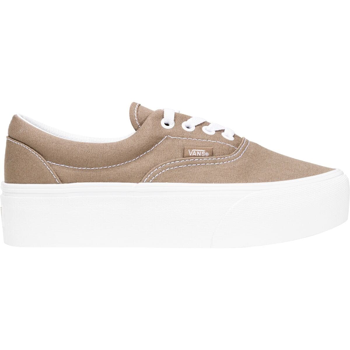 Era Stackform Shoe - Women's