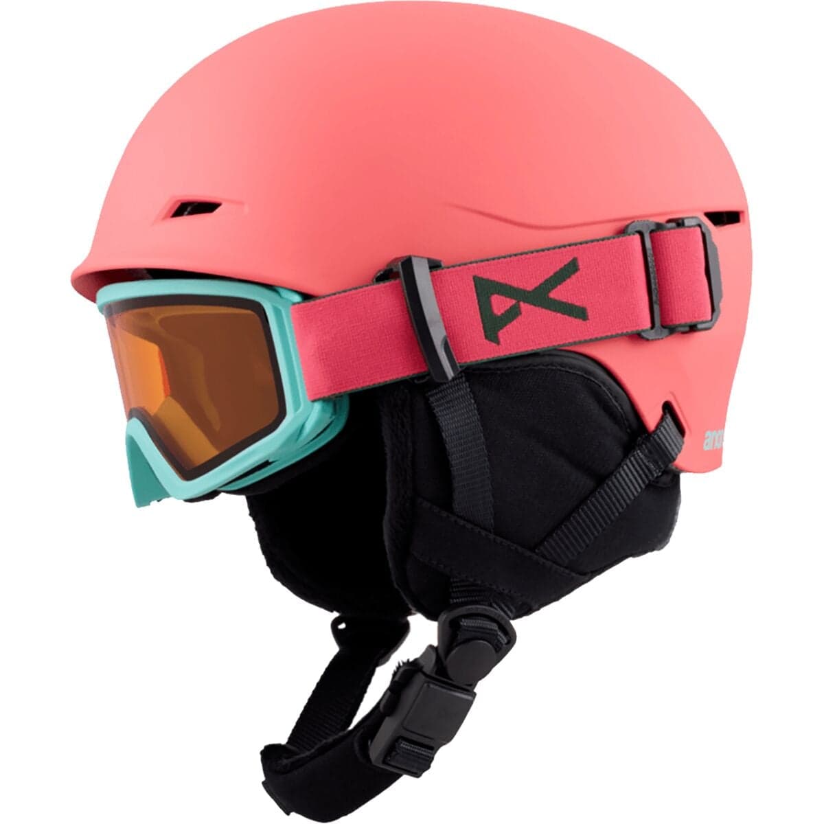 Define Helmet - Kids'