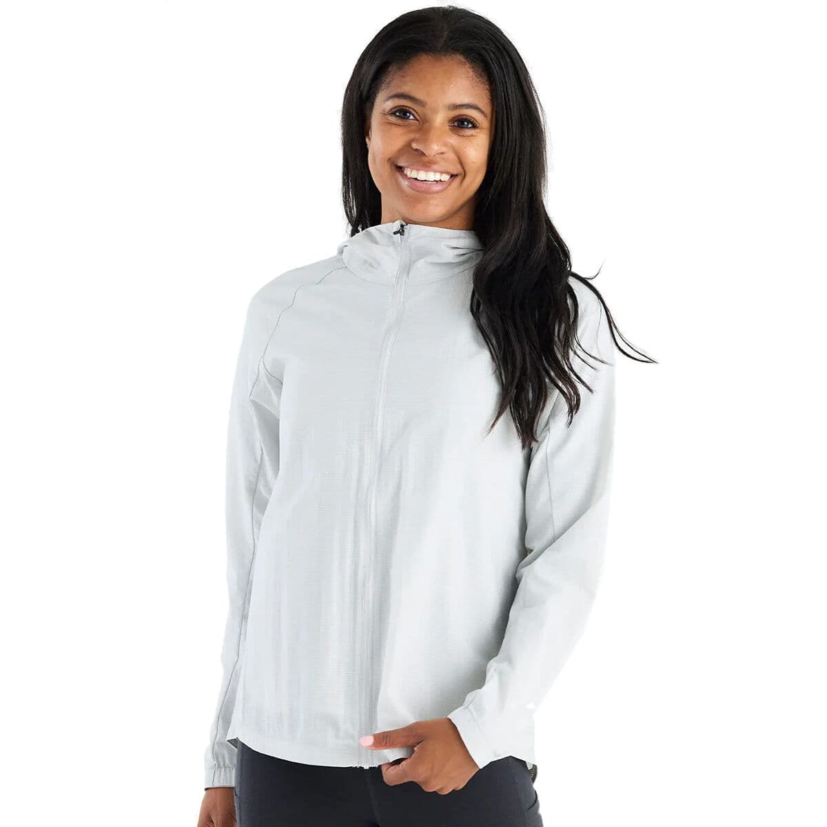 Headwind Jacket - Women's