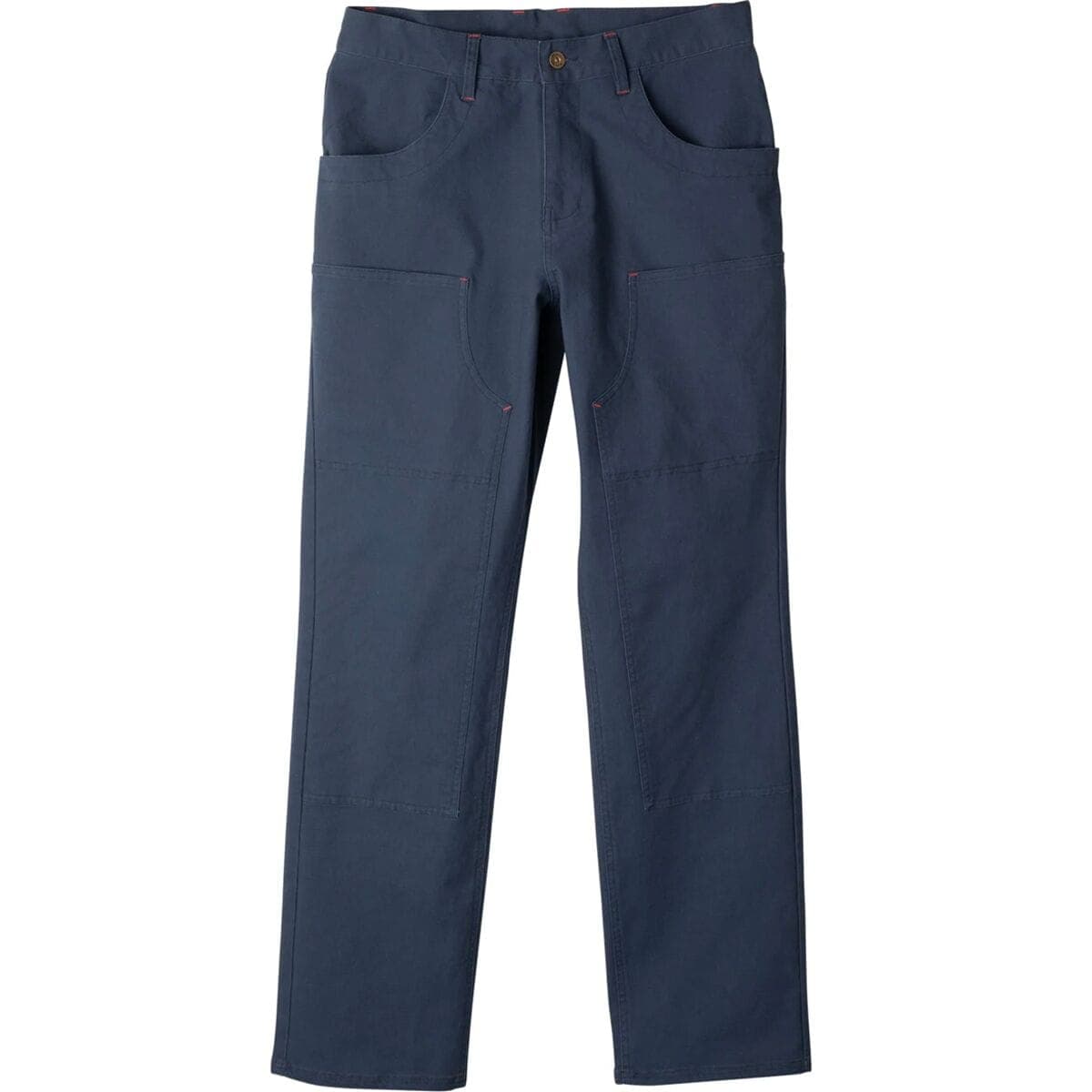 Klondike Pant - Men's