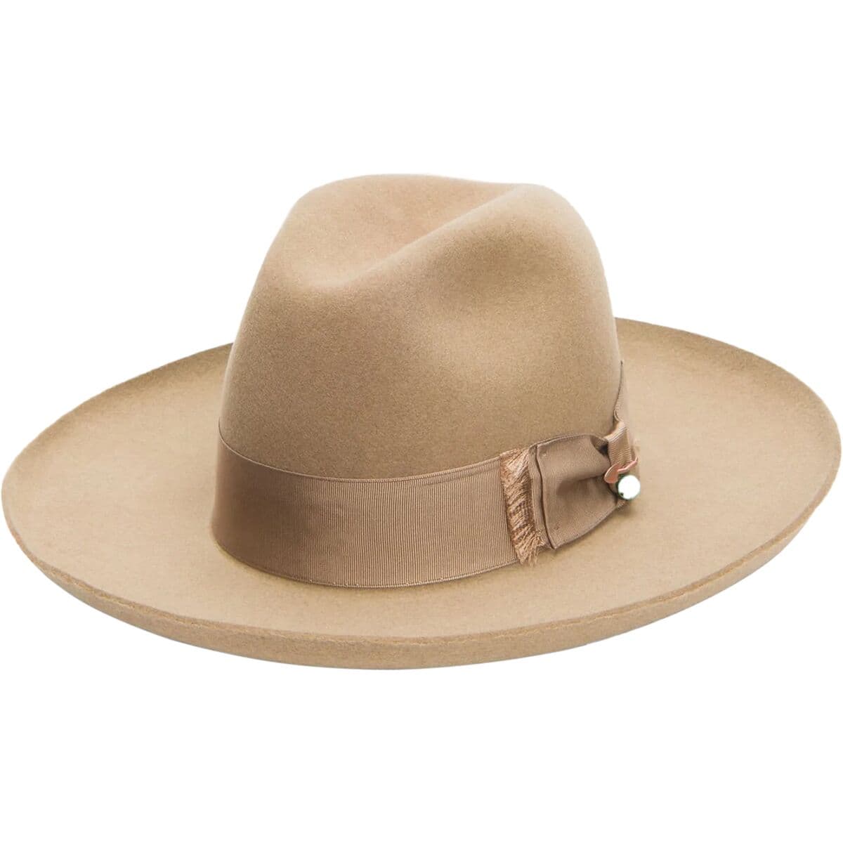Eureka Hat
