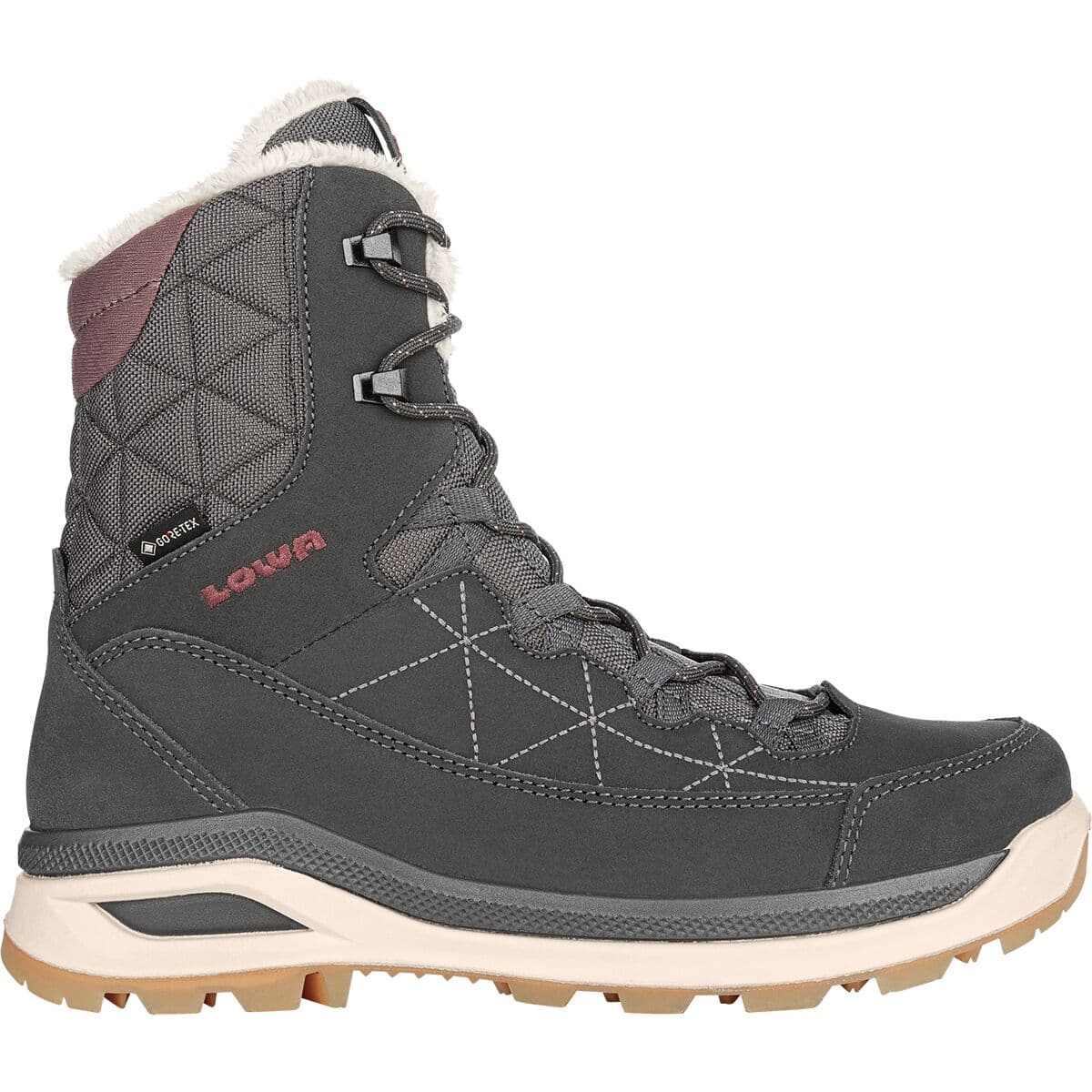 Ottowa GTX Boot - Women's