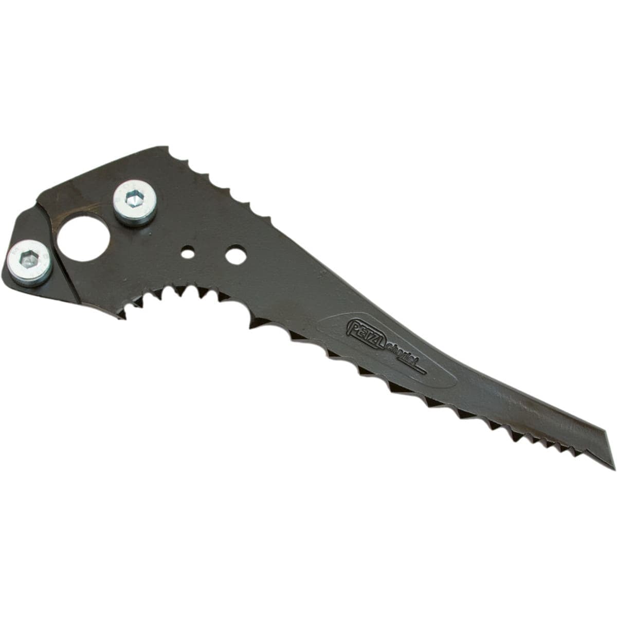 Dry Pick - Quark/Nomic/Ergo