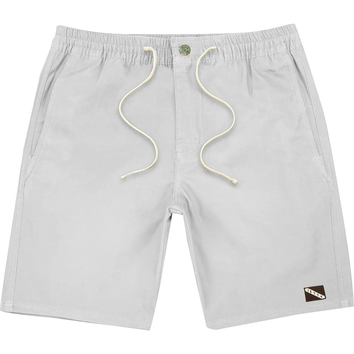 Creek Walkshort - Men's