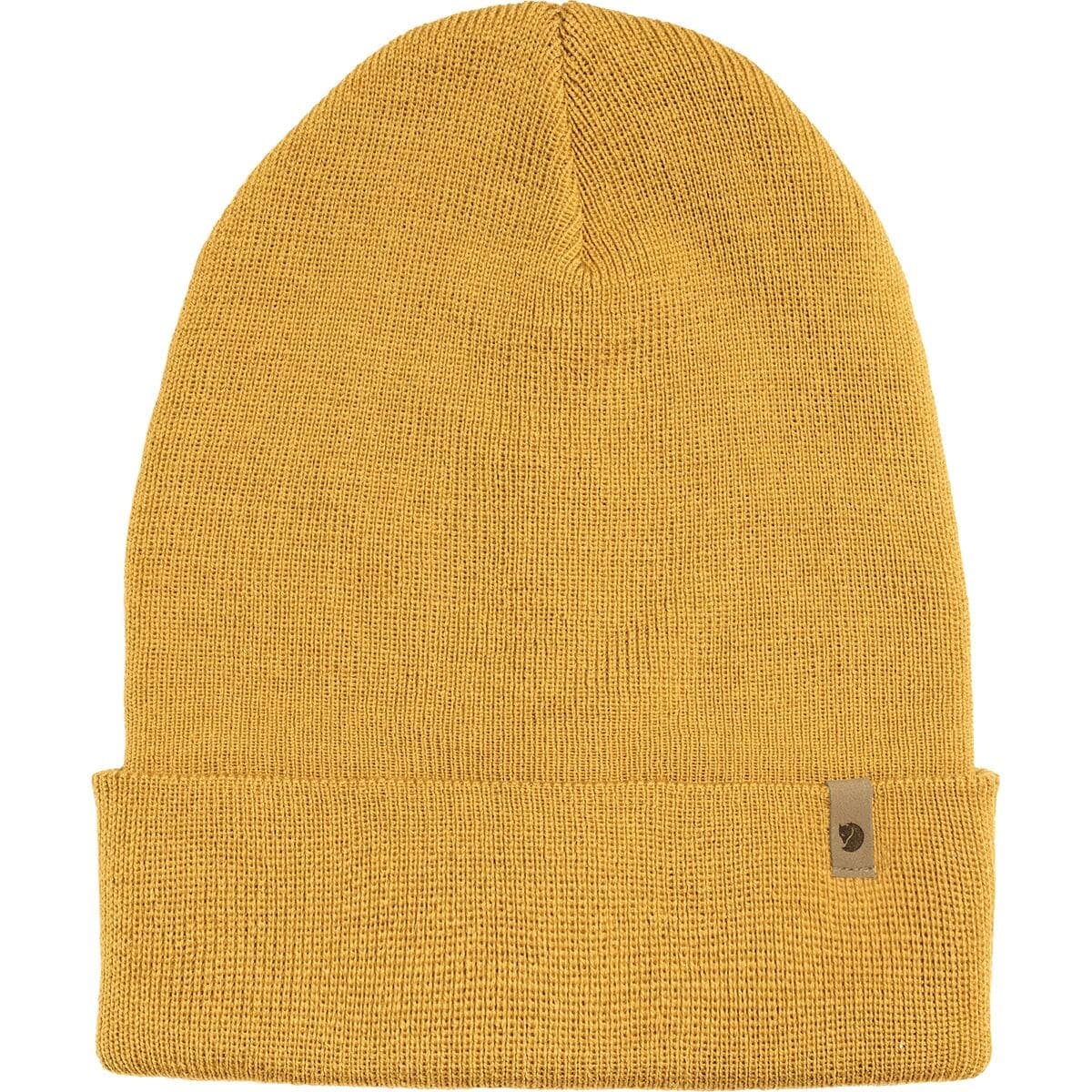 Classic Knit Hat
