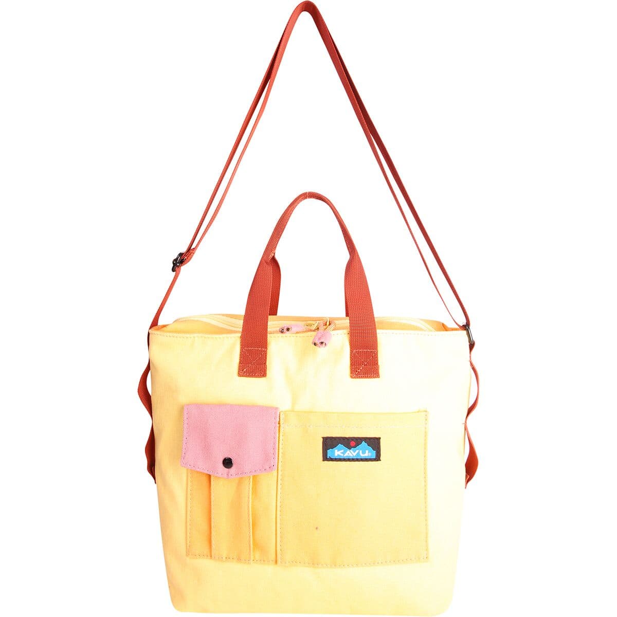 Lil Robin Cross Body Bag