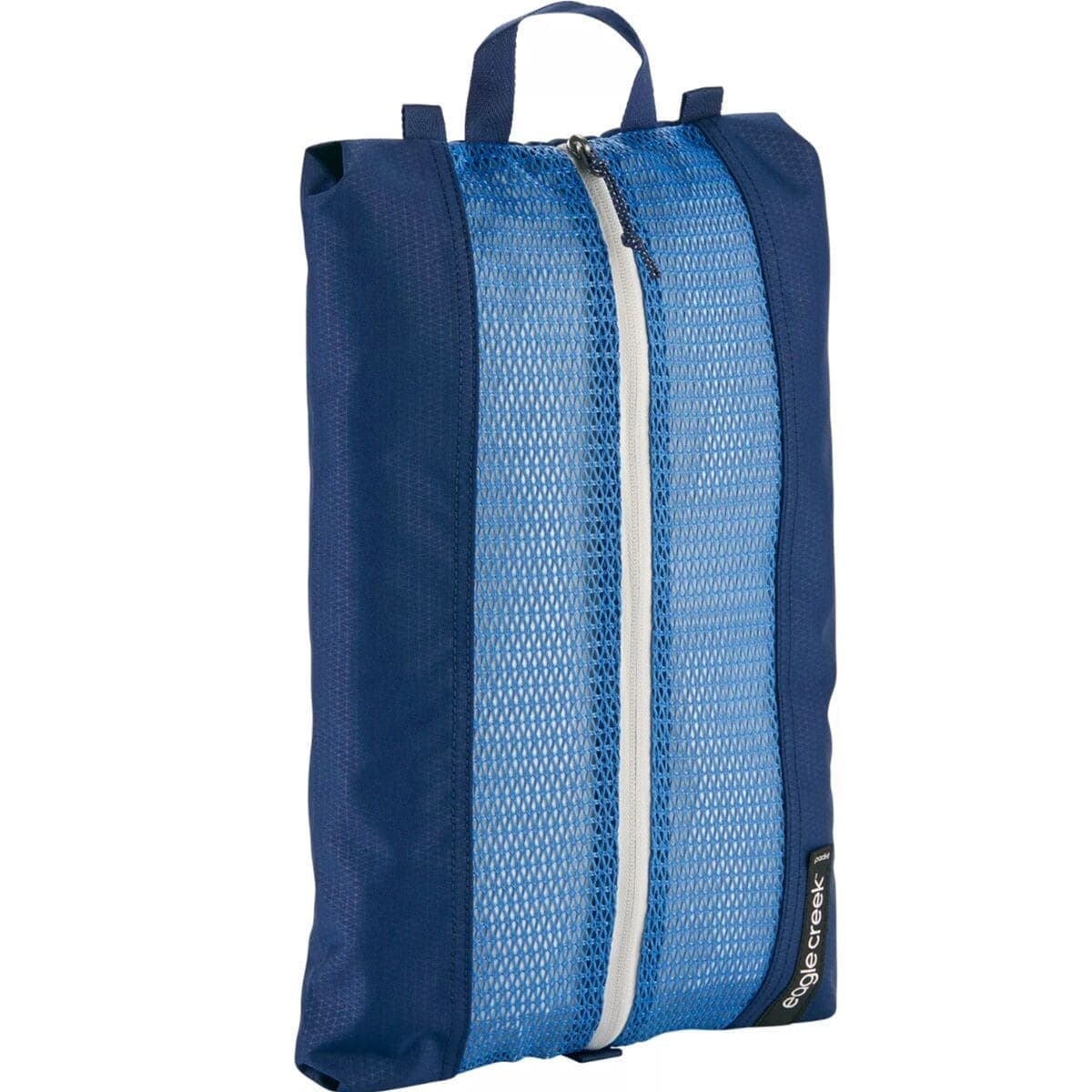 Pack-It Reveal Shoe Sac