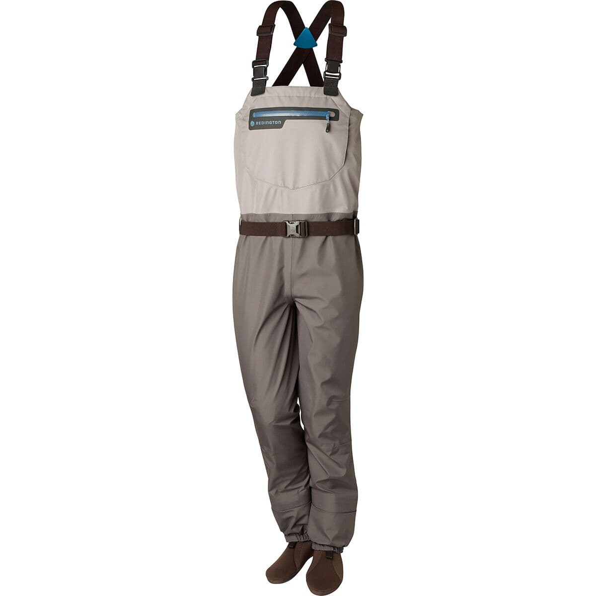 Escape Wader - Women's